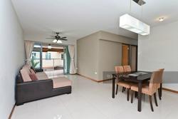 Blk 168A Parc Lumiere (Tampines), HDB 5 Rooms #133000172
